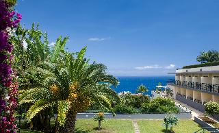Madeira Panoramico fotoÄŸrafÄ±