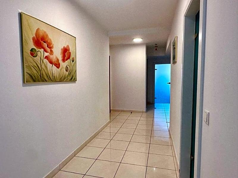 Hotel Schild - Oda