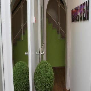 Hotel S16 fotoÄŸrafÄ±