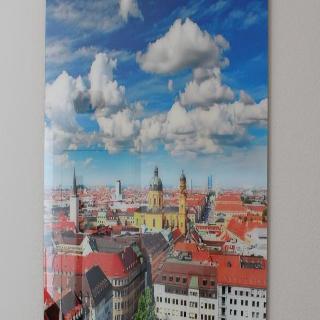 Hotel S16 fotoÄŸrafÄ±