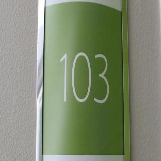 Hotel S16 fotoÄŸrafÄ±