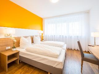 Hotel S16 fotoÄŸrafÄ±