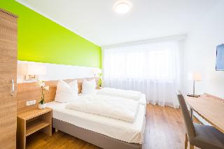 Hotel S16 fotoÄŸrafÄ±
