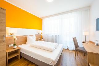 Hotel S16 fotoÄŸrafÄ±