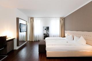 Manhattan Hotel fotoÄŸrafÄ±