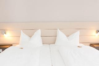 Manhattan Hotel fotoÄŸrafÄ±