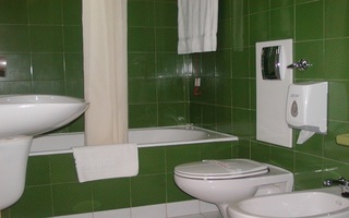 Luso Brasileiro fotoÄŸrafÄ±