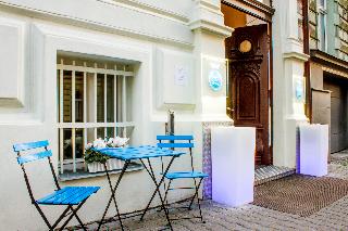 Royal Court Hotel fotoÄŸrafÄ±