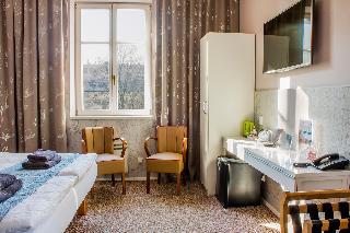 Royal Court Hotel fotoÄŸrafÄ±