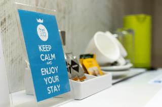 Royal Court Hotel fotoÄŸrafÄ±