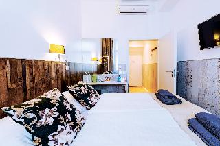 Royal Court Hotel fotoÄŸrafÄ±