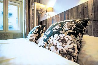 Royal Court Hotel fotoÄŸrafÄ±