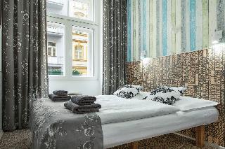 Royal Court Hotel fotoÄŸrafÄ±