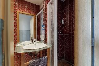 Royal Court Hotel fotoÄŸrafÄ±