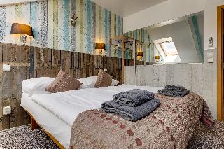 Royal Court Hotel fotoÄŸrafÄ±