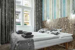 Royal Court Hotel fotoÄŸrafÄ±
