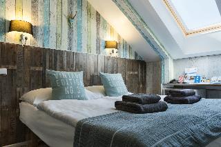 Royal Court Hotel fotoÄŸrafÄ±