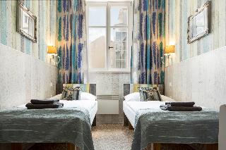 Royal Court Hotel fotoÄŸrafÄ±