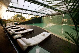 Vale Do Lobo Resort fotoÄŸrafÄ±