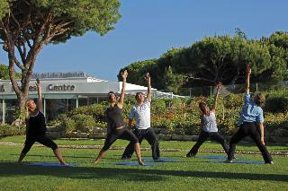 Vale Do Lobo Resort fotoÄŸrafÄ±