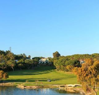 Vale Do Lobo Resort fotoÄŸrafÄ±