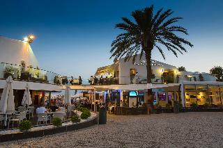 Vale Do Lobo Resort fotoÄŸrafÄ±