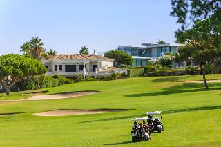 Vale Do Lobo Resort fotoÄŸrafÄ±