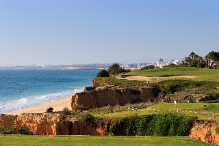 Vale Do Lobo Resort fotoÄŸrafÄ±