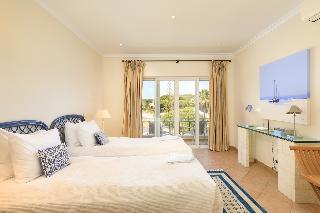 Vale Do Lobo Resort fotoÄŸrafÄ±