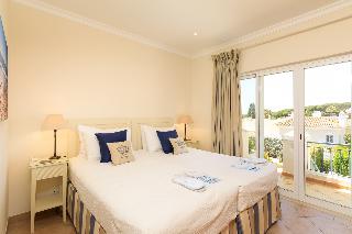 Vale Do Lobo Resort fotoÄŸrafÄ±