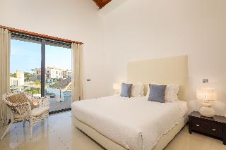 Vale Do Lobo Resort fotoÄŸrafÄ±