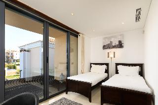 Vale Do Lobo Resort fotoÄŸrafÄ±