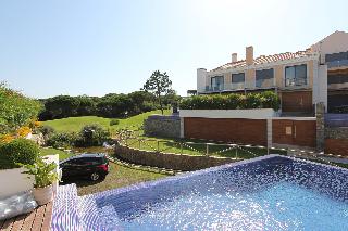 Vale Do Lobo Resort fotoÄŸrafÄ±