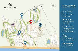 Vale Do Lobo Resort fotoÄŸrafÄ±