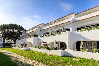 Vale Do Lobo Resort fotoÄŸrafÄ±