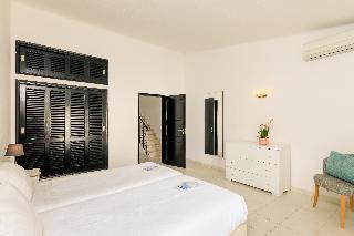 Vale Do Lobo Resort fotoÄŸrafÄ±