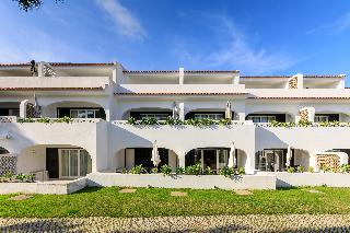 Vale Do Lobo Resort fotoÄŸrafÄ±