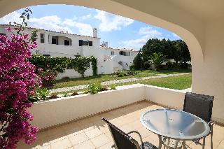 Vale Do Lobo Resort fotoÄŸrafÄ±
