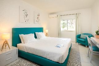 Vale Do Lobo Resort fotoÄŸrafÄ±