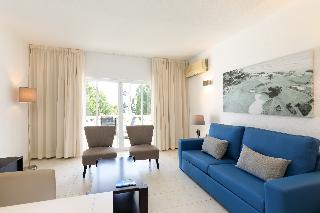 Vale Do Lobo Resort fotoÄŸrafÄ±