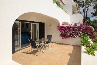 Vale Do Lobo Resort fotoÄŸrafÄ±