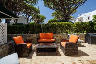 Vale Do Lobo Resort fotoÄŸrafÄ±