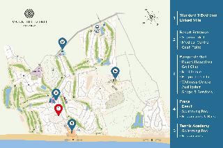 Vale Do Lobo Resort fotoÄŸrafÄ±