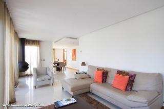 Vale Do Lobo Resort fotoÄŸrafÄ±