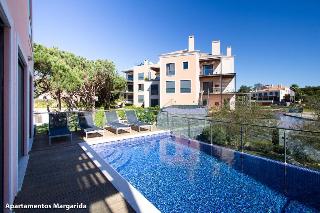 Vale Do Lobo Resort fotoÄŸrafÄ±