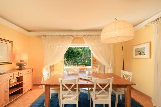 Vale Do Lobo Resort fotoÄŸrafÄ±