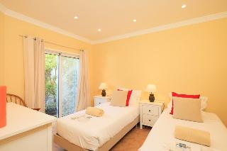 Vale Do Lobo Resort fotoÄŸrafÄ±