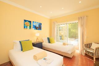Vale Do Lobo Resort fotoÄŸrafÄ±