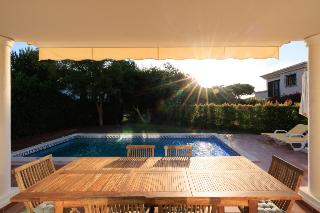 Vale Do Lobo Resort fotoÄŸrafÄ±