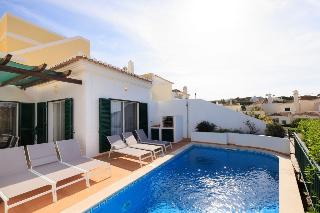 Vale Do Lobo Resort fotoÄŸrafÄ±
